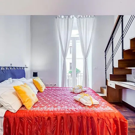 Saint Peter Elegance Domus *