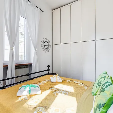 Saint Peter Elegance Domus * Ρώμη