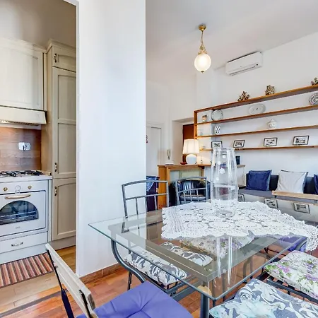 Saint Peter Elegance Domus Ρώμη