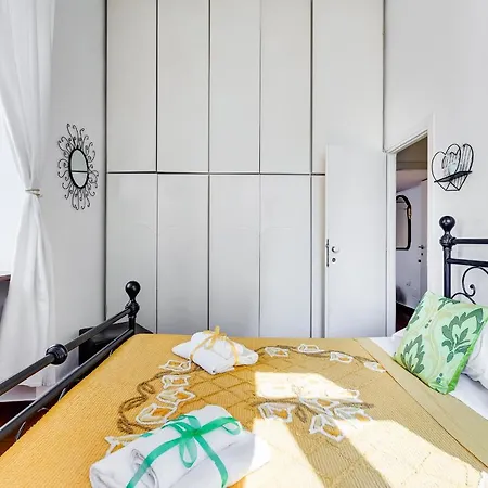 Saint Peter Elegance Domus * ローマ