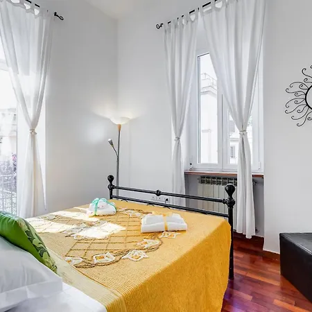 Saint Peter Elegance Domus