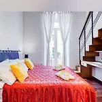 Saint Peter Elegance Domus *