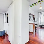 Apartman Saint Peter Elegance Domus Róma