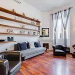 Apartman Saint Peter Elegance Domus