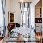 Saint Peter Elegance Domus
