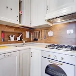 Apartman Saint Peter Elegance Domus
