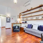 Apartman Saint Peter Elegance Domus *