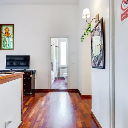 Saint Peter Elegance Domus